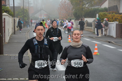 La Fleuryssoise2025/FLEURY2025_07408.JPG